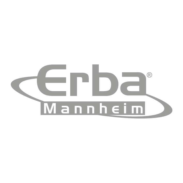 Erba Logo